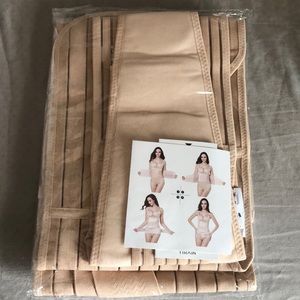 Postpartum Belt- C-Section Recovery